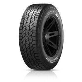 Hankook 30X9.50 R15C 104S Dynapro AT2 RF11 Yaz Lastiği