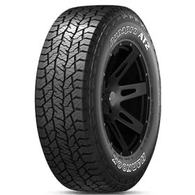 Hankook 30X9.50 R15C 104S Dynapro AT2 RF11 Yaz Lastiği