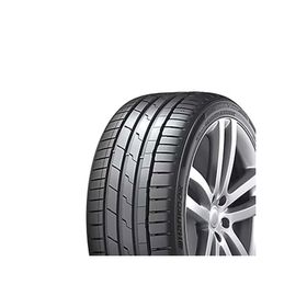 Hankook 315/25 R22 101Y XL Ventus S1 Evo 3 K127 Yaz Lastiği