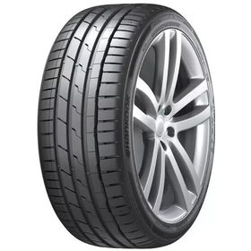 Hankook 315/30 R21 105Y XL Ventus S1 Evo 3 K127 Yaz Lastiği