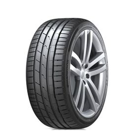 Hankook 315/30 R21 105Y XL Ventus S1 Evo 3 K127 Yaz Lastiği