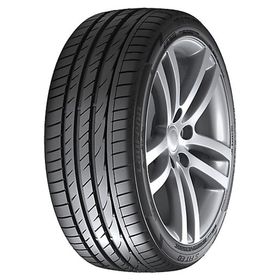 Hankook 315/30 R22 107V XL Winter I Cept Evo 3 X W330A Kış Lastiği 2022