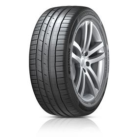 Hankook 315/30 R22 107Y XL Ventus S1 Evo 3 Suv K127A Yaz Lastiği Üretim Yılı: 2023