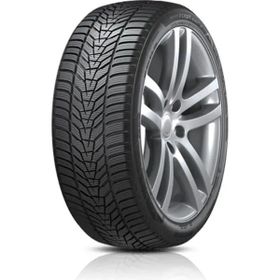 Hankook 315/35 R20 110V XL Winter i-cept Evo 3 X W330A Kış Lastiği