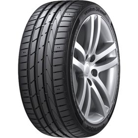 Hankook 315/35 R20 110W XL RFT Ventus S1 Evo2 Suv K117C Yaz Lastiği 2023