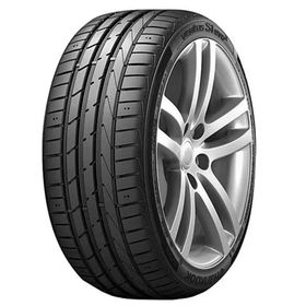 Hankook 315/35 R20 110W XL Ventus S1 Evo2 Suv K117C RFT Yaz Lastiği 2024