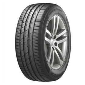 Hankook 315/35 R20 110W XL Ventus S1 Evo2 Suv K117C RFT Yaz Lastiği 2025