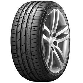 Hankook 315/35 R20 110W XL Ventus S1 Evo2 Suv K117C RFT Yaz Lastiği 2025