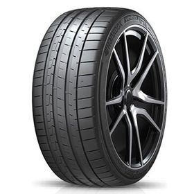Hankook 315/35 R20 (110Y) Xl Ventus S1 Evo Z K129 Yaz Lastiği