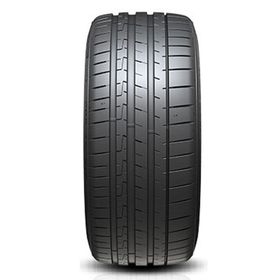 Hankook 315/35 R20 (110Y) Xl Ventus S1 Evo Z K129 Yaz Lastiği