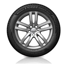 Hankook 315/35 R20 (110Y) Xl Ventus S1 Evo Z K129 Yaz Lastiği