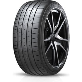 Hankook 315/35 R20 (110Y) Xl Ventus S1 Evo Z K129 Yaz Lastiği