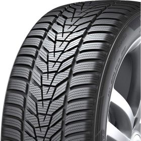 Hankook 315/35 R21 111W Xl Winter I Cept Evo3 x W330A Kış Lastiği