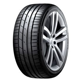 Hankook 315/35 R21 111Y XL Ventus S1 Evo 3 SUV K127A N0 Yaz Lastiği Üretim Yılı: 2021
