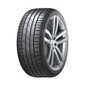 Hankook 315/35 R21 111Y XL Ventus S1 Evo 3 SUV K127A Yaz Lastiği