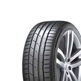 Hankook 315/35 R21 111Y XL Ventus S1 Evo 3 SUV K127A Yaz Lastiği