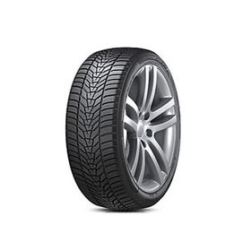 Hankook 315/35 R22 111V XL Winter i'Cept Evo 3 X W330A Kış Lastiği 2023