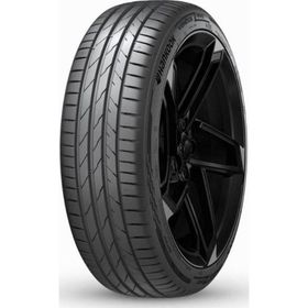 Hankook 315/35 R22 111Y XL Ventus Evo SUV K137A Yaz Lastiği 2024