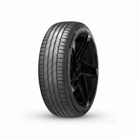 Hankook 315/35 R22 111Y XL Ventus Evo SUV K137A Yaz Lastiği 2024