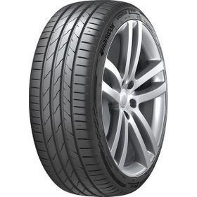 Hankook 315/35 R22 111Y XL Ventus Evo SUV K137A Yaz Lastiği 2024