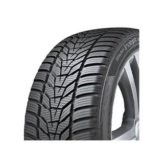Hankook 315/35 R22 Winter I Cept Evo 3 W330A 111V XL Kış Lastiği 2024