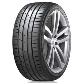 Hankook 315/35 ZR20 110Y XL Ventus S1 Evo 3 SUV K127A Yaz Lastiği