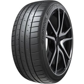 Hankook 315/35 ZR20 110Y XL Ventus S1 Evo 3 SUV K127A Yaz Lastiği
