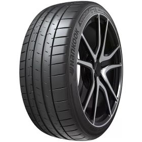 Hankook 315/35 ZR20 110Y XL Ventus S1 Evo Z K129 Yaz Lastiği