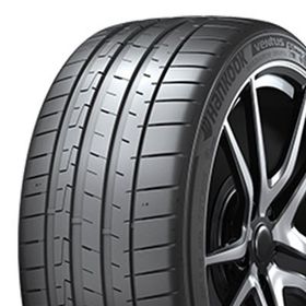 Hankook 315/35 ZR20 110Y XL Ventus S1 Evo Z K129 Yaz Lastiği