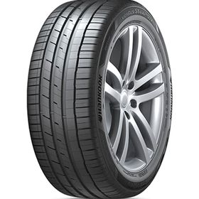 Hankook 315/35 ZR21 111Y XL Ventus S1 Evo 3 K127A Yaz Lastiği