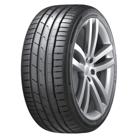Hankook 315/35 ZR21 111Y XL Ventus S1 Evo 3 SUV K127A Yaz Lastiği