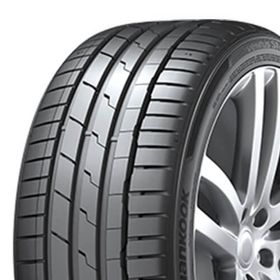 Hankook 315/35 ZR22 111Y XL Ventus S1 Evo 3 SUV K127A Yaz Lastiği 2025