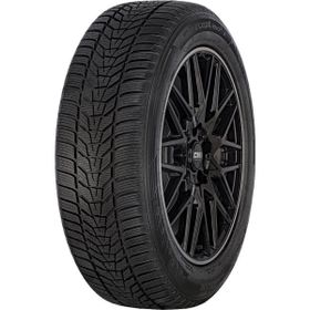 Hankook 315/40 R21 115V XL Winter I Cept Evo 3 x W330A Kış Lastiği 2023