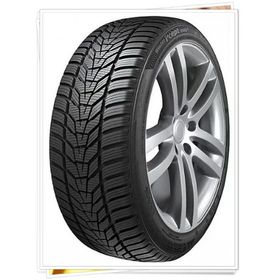 Hankook 315/40 R21 115V XL Winter I Cept Evo 3 x W330A Kış Lastiği 2024