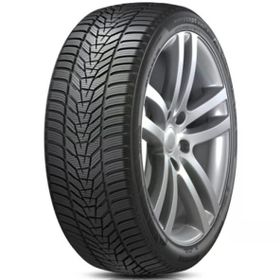 Hankook 315/40 R21 115V XL Winter I Cept Evo 3 x W330A SUV Kış Lastiği 2025