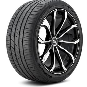Hankook 315/40 R21 115Y XL Ventus S1 Evo 3 SUV K127A Yaz Lastiği Üretim Yılı: 2023