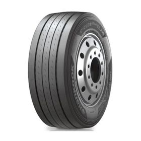 Hankook 315/60 R22.5 152/148L Smart Flex DH31 Dört Mevsim Lastiği 2022