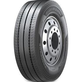 Hankook 315/60 R22.5 154L Smart Flex AH51 Kış Lastiği 2024
