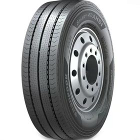 Hankook 315/60 R22.5 154L Smart Flex AH51 Kış Lastiği 2024