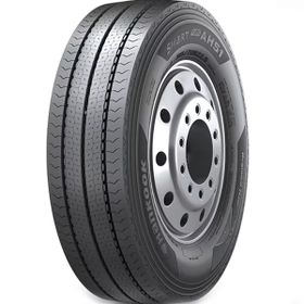 Hankook 315/60 R22.5 154L Smart Flex AH51 Kış Lastiği 2024