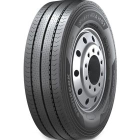 Hankook 315/60 R22.5 154L Smart Flex AH51 Kış Lastiği 2024