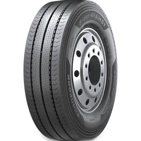 Hankook 315/60 R22.5 154L Smart Flex AH51 Kış Lastiği 2024