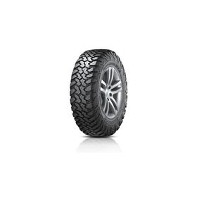 Hankook 315/70 R17 121/118Q Dynapro MT RT03 Yaz Lastiği