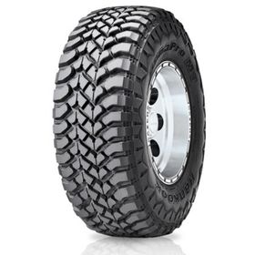 Hankook 315/70 R17 121/118Q Dynapro MT RT03 Yaz Lastiği