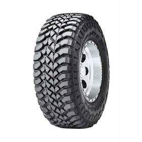 Hankook 315/70 R17 121/118Q Dynapro MT RT03 Yaz Lastiği