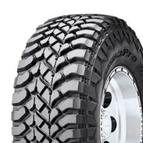 Hankook 315/70 R17 121/118Q Dynapro MT RT03 Yaz Lastiği