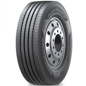 Hankook 315/70 R22.5 156/150L M+S Smart Flex AH31 Yaz Lastiği