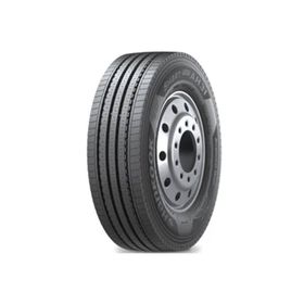 Hankook 315/70 R22.5 156/150L M+S Smart Flex AH31 Yaz Lastiği