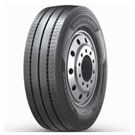 Hankook 315/80 R22.5 156/150K Smart Work AM11 Dört Mevsim Lastiği 2023