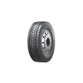 Hankook 315/80 R22.5 156/150L DH51 Dört Mevsim Lastiği 2025